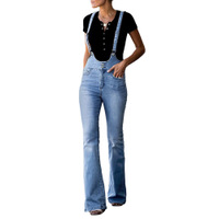 uploads/erp/collection/images/Women Clothing/sexyshiying/XU0351768/img_b/img_b_XU0351768_5_CC1-3FoQmN9GaFND8Y7oqRSGEb1sQQPu